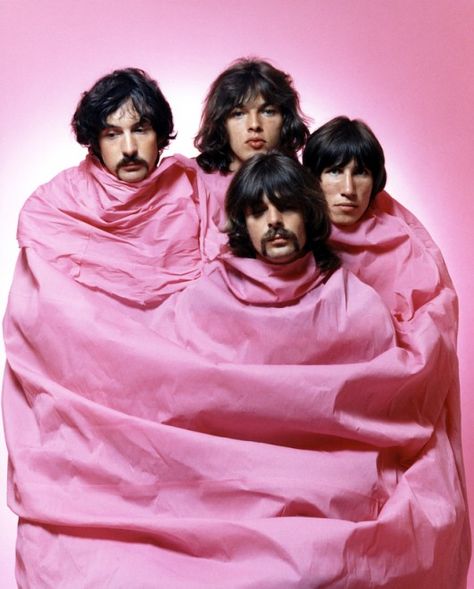 Pink Floyd Wallpaper, Pink Floyd Members, Pink Floyd Roger Waters, Rick Wright, David Gilmour Pink Floyd, Pink Floyd Fan, Nick Mason, Pink Floyd Band, Pink Floyd The Wall