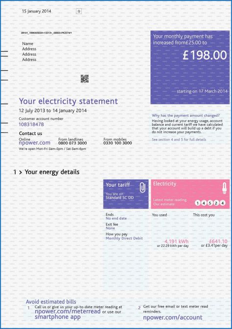 Shipping Label Template Online Awesome Utility Bill Template Spreadsheet Examples Gas Sample Uk Utility Bill Template Free, Fake Utility Bill Template, Fake Documents, Make Your Own Labels, Water Bottle Labels Template, Bill Template, Phone Bill, Canning Labels, Bottle Label Template