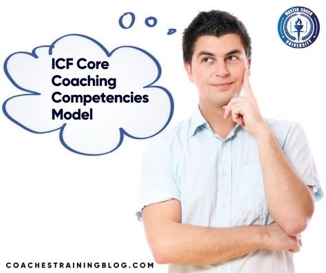 A Guide to the ICF Core Coaching Competencies (UPDATED) https://coachestrainingblog.com/becomeacoach/a-guide-to-the-icf-core-coaching-competencies-updated/ Becoming A Life Coach, Reflective Practice, Build Trust, 25 Years, Effective Communication, Best Relationship, Healthy Relationships, Life Coach, Personal Development