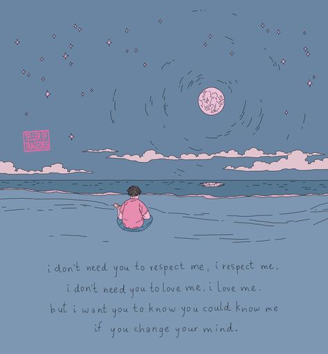 Here Comes A Thought Steven Universe, Steven Universe Aesthetic, Steven Universe Quotes, Everything Stays, Universe Quotes, Illustration Quotes, Aesthetic Words, Quote Aesthetic, Pretty Words