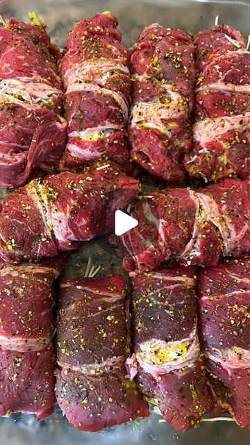 Carnivore Pot Roast, Kelly Hogan Carnivore, Sirloin Chili, Beef Cheeks Recipe, Beef Shoulder Roast, Rib Eye Recipes, Carnivore Recipes, Keto Beef, Shoulder Roast