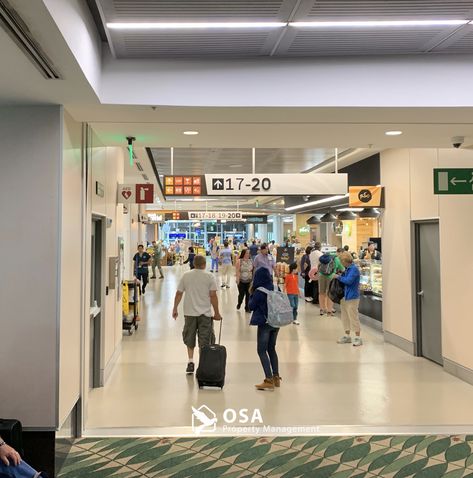 San Jose’s #airport now has 20 gates (as of Feb 2019). #travel #costarica San Jose Airport, Costa Rica Travel, What To Pack, Costa Rica, San Jose, Travel Tips, Gate, Collage, Travel