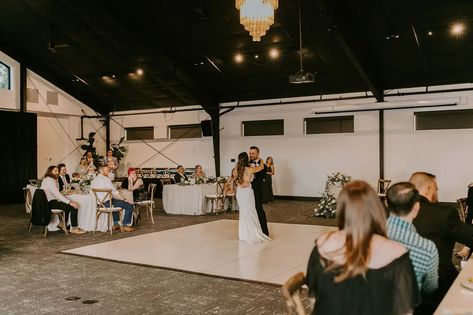 The 10 Best Mansion Wedding Venues in Reno - WeddingWire Nevada Wedding Venues, Nevada Wedding, Mansion Wedding Venues, Reno Nevada, Mansion Wedding, Lake Tahoe, Wedding Wire, Nevada, Mansion