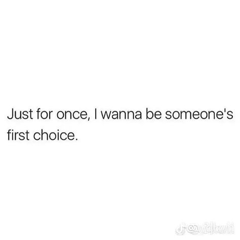 Why Do I Always Have To Text First, Im Uglyyyy Quotes, Vent To Me, What To Talk About, Text First, Really Deep Quotes, Waiting For Someone, Thought Quotes, Deep Thought