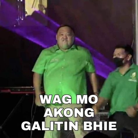 Filipino Kanal Humor Pics, Funny Tagalog Quotes, Tagalog Memes Funny, Memes Tagalog Hugot, Memes Tagalog, Funny Text Pictures, Pick Up Line Jokes, Tagalog Quotes Hugot Funny, Filo Memes