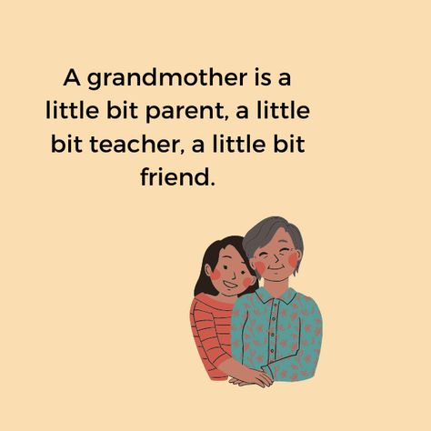 Quotes Family Love, Grandma Friends, Motherhood Quotes, Quotes Family, Grandmothers Love, Story Quotes, Upcoming Books, Human Mind, Amazing Art Painting