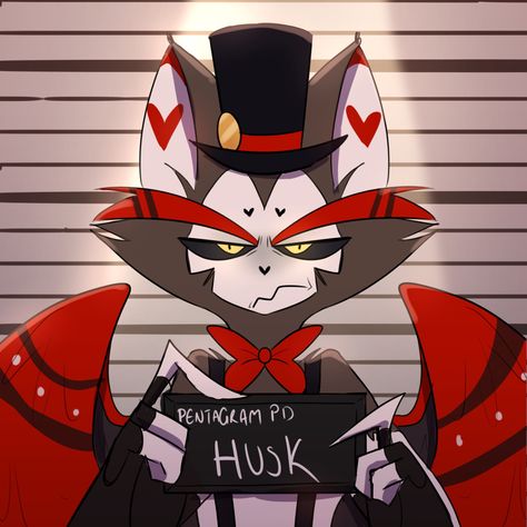 "They’re a couple of trouble makers 🤣 I just had to do this meme with Husk and Angel!

#HazbinHotel #huskerdust" Hazbin Hotel Husk, Walpapers Cute, Duos Icons, Hotel Trivago, H Hotel, Matching Wallpaper, Vivziepop Hazbin Hotel, Hotel Art, Cute Profile Pictures