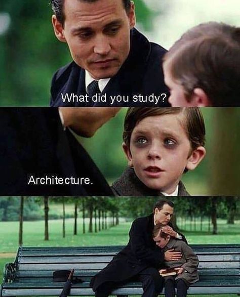 Law Student Quotes, Law School Humor, Architecture Memes, Lawyer Jokes, Law School Life, Law School Inspiration, Studying Memes, Architecture Life, Studying Law