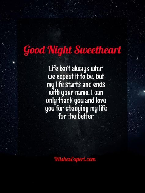 End his day with love and warmth!  Discover 35 sweet good night messages for your husband to make him feel cherished and loved. From romantic words to comforting wishes, find the perfect message to let him know he’s on your mind before he drifts off to sleep. #GoodNightMessages #RomanticMessages #ForHusband #LoveQuotes Goodnight Messages For Him Romantic, Things To Text Him, Good Night Husband, Goodnight Messages For Him, Sweet Good Night Messages, Sweet Good Night, Funny Good Night Quotes, Romantic Good Night Messages, Messages For Husband