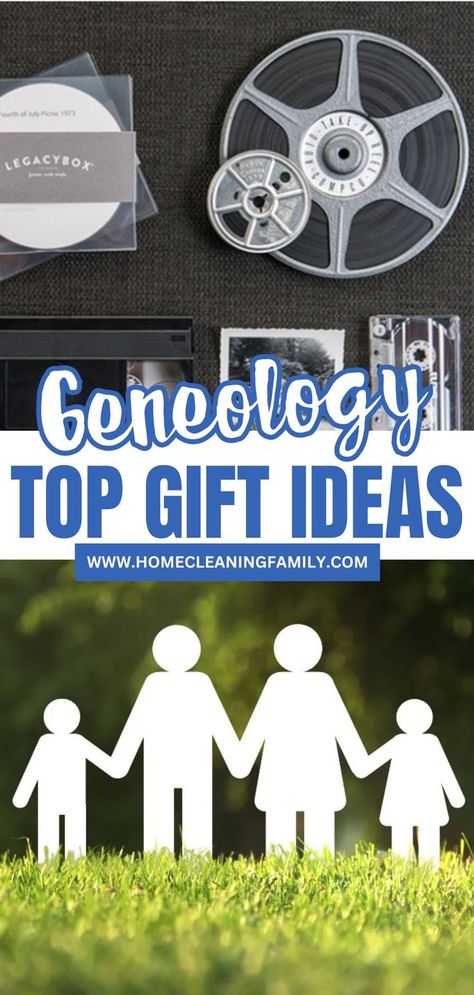 Find unique and meaningful gifts for genealogy lovers. From family tree kits to ancestry tools, these presents will inspire any family historian. Genealogy Gifts, Gifts For Christmas, Top Gifts, Family History, Family Tree, Genealogy, Meaningful Gifts, Fourth Of July, Gifts For Family