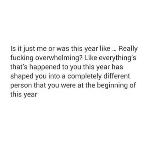 “I CANT EXPLAIN HOW LEGIT THIS IS” Worst Feeling Quotes, Ty Dye, Worst Feeling, Change And Growth, Butterflies In My Stomach, Sarcastic Sayings, General Quotes, Love Life Quotes, Year Quotes