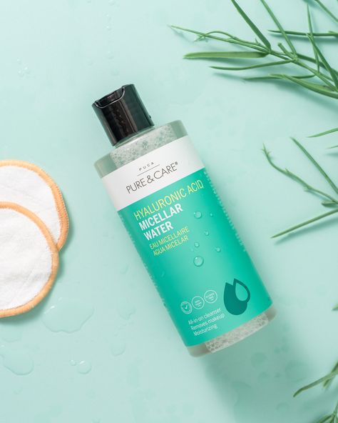 All in one cleanse 🤩

I get it, some times you are too tired or too busy to get your full cleanse on.
And that I okay, especially because the miracle water exist - Micellar Water 😍
Micellar Water removes your makeup also the waterproof one, it gentle cleanses and give moist, so you can go to bed without a guilty conscience 😴
#skincare #micellarwater #cleanse Guilty Conscience, Cleanse Me, Too Tired, Micellar Water, Go To Bed, I Get It, Too Busy, Skin Conditions, Makeup Remover