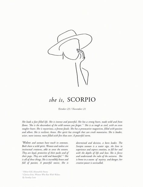 Scorpio Season Aesthetic Wallpaper, Scorpio Season Wallpaper, She Is Scorpio, Evolving Tattoo, Scorpio Relationships, Scorpio Art, Astrology Scorpio, Scorpio Traits, Scorpio Tattoo