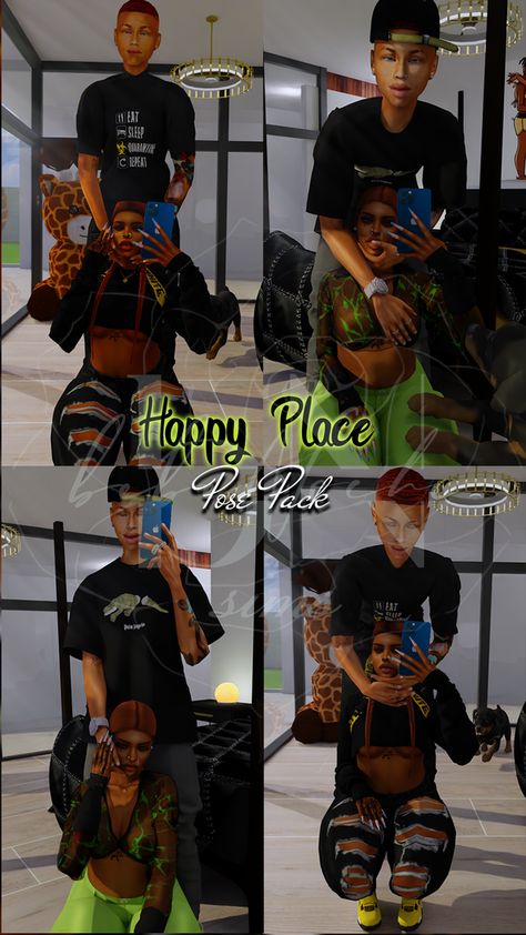 Sims 4 Male Sims Download, Sims 4 Couple Poses, Sims 4 Male Clothes, Sims 4 Traits, The Sims 4 Packs, Sims 4 Gameplay, Sims 4 Teen, Sims 4 Cc Furniture, Couple Selfies