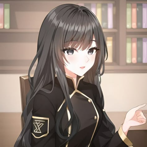 Pfp For Reddit, Pp Anime, Aesthetic Profile Picture Cartoon Soft, Anime Classroom, Cool Anime Backgrounds, Best Anime Couples, Anime Artwork Wallpaper, Anime Profile