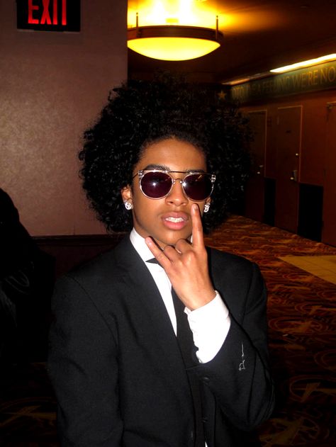 Ray Ray Mindless Behavior, Mindless Behavior Princeton, Princeton Perez, Mindless Behavior, Boys With Curly Hair, The Concert, Musical Group, Perfect World, Light Skin