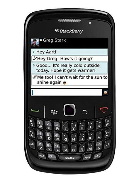 Blackberry Mobile Phones, Blackberry Messenger, Blackberry Phones, Blackberry Curve, Latest Mobile Phones, Cell Phone Service, Unlocked Cell Phones, Latest Mobile, Old Phone