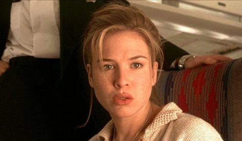 Renee Zellweger Bridget Jones, Renée Kathleen Zellweger, Jerry Maguire, Claire Forlani, Renée Zellweger, Bridget Jones Diary, Renee Zellweger, Bridget Jones, 90s Hairstyles