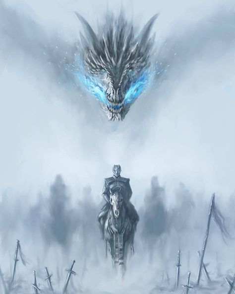 Dessin Game Of Thrones, Drogon Game Of Thrones, Game Of Thrones Tattoo, Game Of Thrones Episodes, Game Of Thrones Poster, Creature Fantasy, Game Of Thrones Artwork, Game Of Thrones Dragons, Got Game Of Thrones