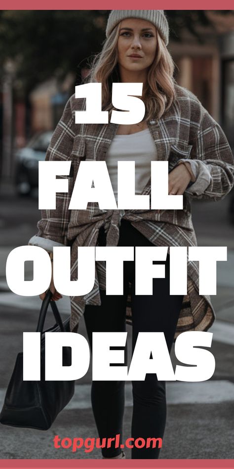 Fall Fashion Outfit Ideas Fall Outfits Layered, Cute Layered Outfits, Layered Outfit Ideas, Layering Outfits Fall, Grunge Looks, Mustard Yellow Sweater, Trendy Christmas Outfits, Turtleneck Sweater Dress, Aesthetic Outfit Ideas