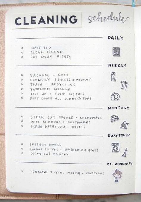 Spring Bullet Journal Ideas, About Me Bullet Journal, Schedule Layout, Spring Bullet Journal, Minimal Bullet Journal, Miss Louie, Bullet Journal Layout Ideas, Bullet Journal Calendar, Journal Layout Ideas