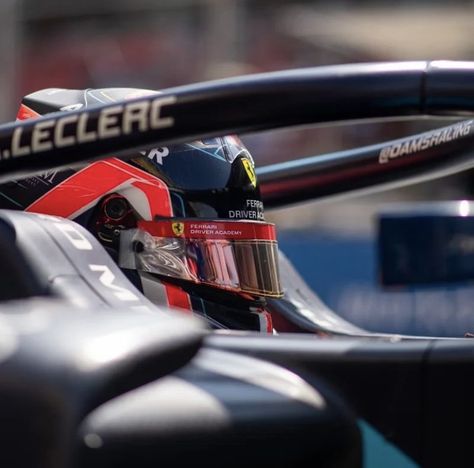 F2 Aesthetic, Formula 2 Aesthetic, Race Driver Aesthetic, F2 Driver Aesthetic, F1 Photographer Aesthetic, Arthur Leclerc Aesthetic, Race Car Driver Aesthetic, Racing Driver Aesthetic, F1 Drivers Aesthetic