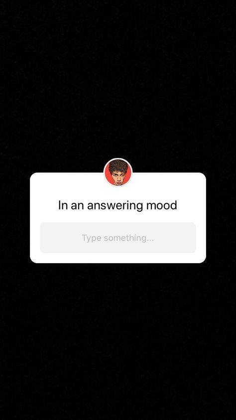 Question Polls For Instagram, Ask Me Questions Instagram Story Answer Tbh, Instagram Tbh Answers, Ask Me Questions Snapchat, Question Instagram Story Ideas, Ig Ask Me A Question Ideas, Ask Me Anything Questions Instagram Story Ideas Funny, Ask Me A Question Instagram Story, Instagram Questions Ask Me Story Ideas