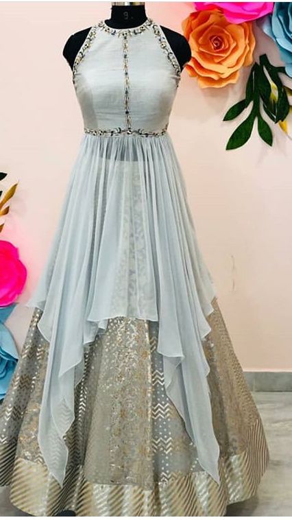 Sharara Pattern, Pakistani Sharara, Function Dresses, Long Gown Design, Long Dress Design, Indian Gowns Dresses, Designer Saree Blouse Patterns, Kids Designer Dresses, Beautiful Dress Designs