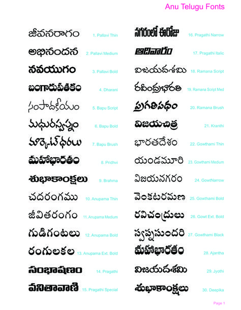 Telugu Fonts Styles, Telugu Typography, Telugu Tattoo, Telugu Calligraphy, Telugu Fonts, Mb Logo, Lettering Fonts Design, Church Logo Design, Verb Forms