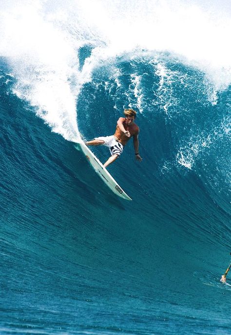 Andy Irons. #thepursuitofprogression #Lufelive #Surf #Surfing #Waves #NY #LA Surfer Life, Ocean Things, Surfing Lifestyle, Cowabunga Dude, Big Wave Surfing, Waves Photos, Surfing Photos, Surf Vibes, Surfing Pictures