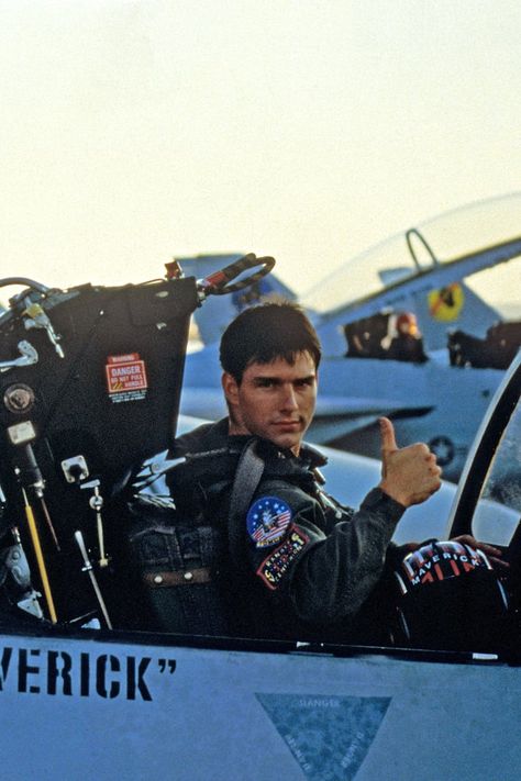 Now And Then Poster, Maverick Topgun 1986, Aesthetic Film Photos, Films Aesthetic, Topgun Maverick, Kelly Mcgillis, Cast Photos, Ryan Kelly, Val Kilmer