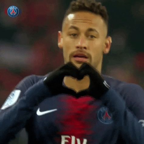 Neymar Jr, Neymar, Animated Gif, Soccer, Gif, Twitter, Football