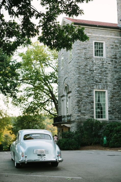 Marathon Village Nashville, Bell Tower Nashville Wedding, Cheekwood Wedding, Noelle Hotel Nashville Wedding, Cheekwood Wedding Nashville, Decatur Alabama, The Bridge Building Nashville Wedding, Wedding Planning Packages, Nashville Wedding