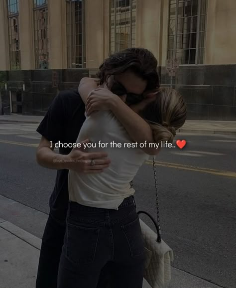 Beautiful Line For Love, Short Lines For Boyfriend, One Line For Love, Love Words For Him Short Heart, Love Goals Couple Quotes, Short Love Lines For Him, Cute Lines For Boyfriend, Best Line For Love, Cute Short Quotes About Love For Him