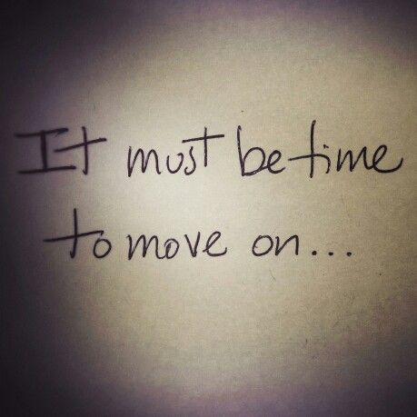 Moving On Aethstetic, Time To Move On Quotes, Luv Quotes, Im Moving On, Am I Ok, Move On Quotes, Society Quotes, Typed Quotes, Getting Ready To Move