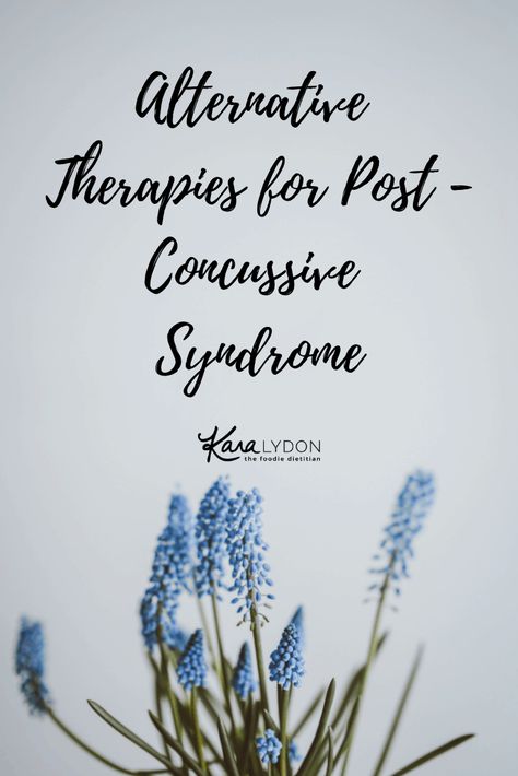 A review of alternative treatments I used for post concussive syndrome recovery as well as an overdue update on how I'm doing. Post Concussive Syndrome, Post Concussion Syndrome Recovery, Brain Healing, Concussions Recovery, Vertigo Exercises, Symptoms Of Concussion, Post Concussion Syndrome, Man Overboard, Brain Exercises