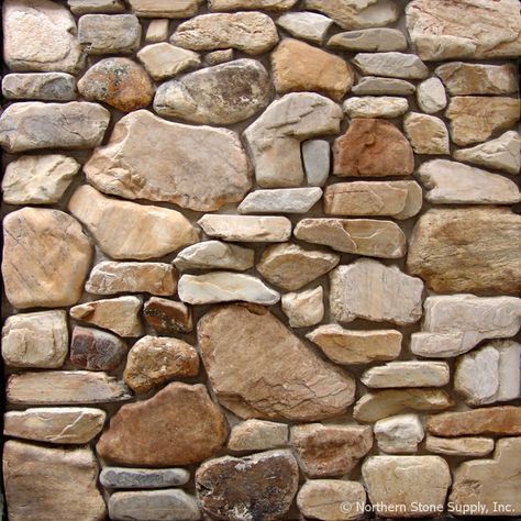 Living Room Stone Wall, Fireplace Veneer, Heaven Decor, Stone Wall Living Room, Stone Wall Decor, Reface Fireplace, Wall Cladding Designs, Stone Fireplace Wall, Stone Walls Garden