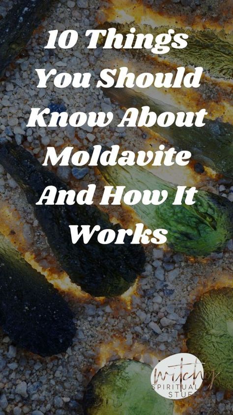 Moldavite Crystal Pairing, Moldivate Crystal, Moldavite Crystal Meaning, Moldavite Properties, Alum Stone, Moldavite Crystal, Witch Herbs, Brownish Yellow, Crystals Gems