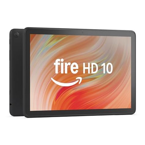 Amazon Fire Hd 10 Tablet, Air Tags, Samsung Galaxy Tab A8, Computers Tablets And Accessories, Fire Tablet, Fire Hd, Popular Apps, Amazon Fire, Parental Control