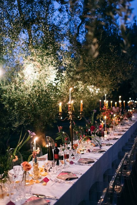 Wedding 2024, Garden Party Wedding, Long Table, Marriage Ceremony, Wedding Dinner, Wedding Mood Board, Wedding Tablescapes, Ceremony Venue, Wedding Mood