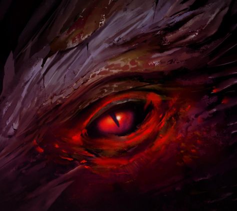 Red Dragon Eye Dragon Eye Wallpaper, Dragon Eye Drawing, Elf Rogue, Eye Wallpaper, Dragon Eyes, Beautiful Eyes Color, Eyes Wallpaper, Dragon Rider, Dragon Pictures