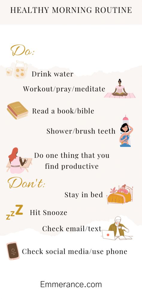 Wake Up At 4am Mornings, Early Aesthetic, Daily Routine Habits, Healthy Routines, Adulting 101, Positivity Board, Boss Motivation, Body Tips, Write A Blog