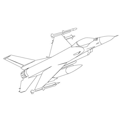 F 16 Tattoo, F16 Drawing, F16 Tattoo, Fighter Plane Tattoo, Fighter Jet Drawing, Fighter Jet Tattoo, Traceable Drawings, Air Force Tattoo, Aviation Tattoo