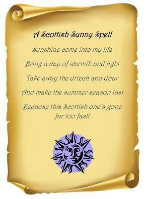 Good Weather Spell, Sun Spells, Witch Basics, Sun Spell, Sun Magic, Witch Spells, Witchcraft Spells For Beginners, Spells For Beginners, Witchcraft Spells