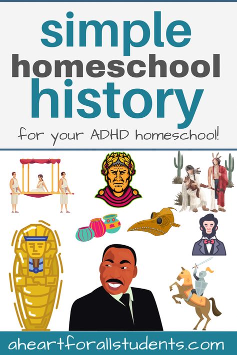 Homeschool History Elementary, Homeschool History Timeline, History Lessons For Kids, Elementary History, American History Timeline, Notebooking Pages, History Subject, American History Lessons, Homeschool Routine