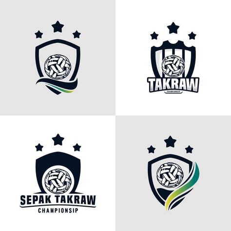 sports logo design vector icon illustration Sepak Takraw Logo, Sepak Takraw Ball Logo, Sepak Takraw, Basketball Background, Soccer Logo, Sports Logo Design, Vector Icons Illustration, Sports Wallpapers, Cute Wallpaper For Phone