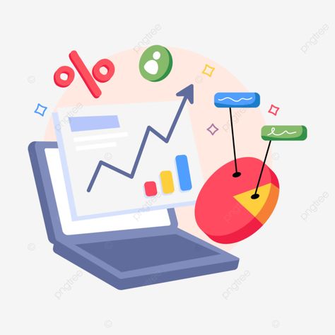 data analytics concepts style illustrations vector business analytics data png Analytics Design, Business Analytics, Png Transparent Background, Data Analytics, Png Transparent, Free Png, Vector File, Abstract Design, Graphic Resources