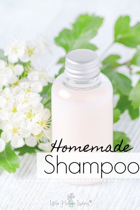 Make your own shampoo and other hair care products with this simple recipe. #diyshampoo #makeyourown #frugal # diy #haircare Coconut Oil Lotion Recipe, Make Your Own Shampoo, Homemade Shampoo Recipes, Diy Shampoo Recipe, Tactical Baby Gear, Homemade Coconut Oil, Coconut Oil Lotion, Baking Soda For Hair, Organic Baby Products