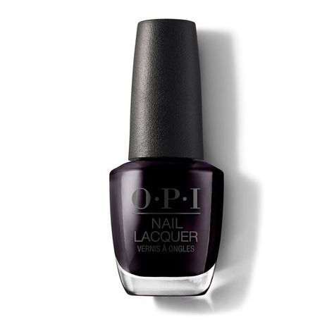 Lincoln Park After Dark Lincoln Park After Dark Opi, Opi Lincoln Park After Dark, Nail Colors For Fall, Lincoln Park After Dark, Opi Fall, Cute Nail Colors, Opi Colors, Opi Nail Colors, Fun Nail Colors