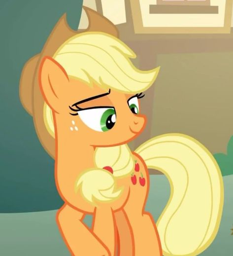 Applejack Mlp, Mlp Twilight, My Little Pony Applejack, My Little Pony Twilight, Mlp Characters, Mlp Fan Art, My Little Pony Characters, Mlp Equestria Girls, Mlp Pony